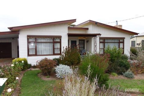 Property photo of 87 High Street Avoca VIC 3467