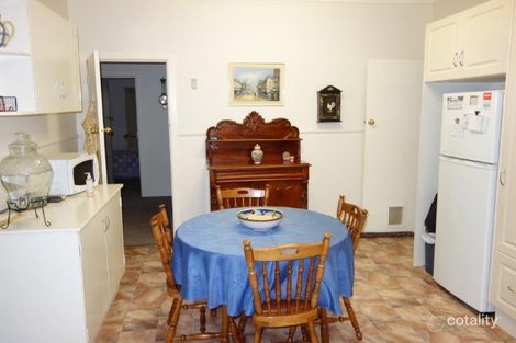 Property photo of 87 High Street Avoca VIC 3467