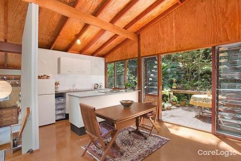 58 Beryl Bvd, Pearl Beach, NSW 2256