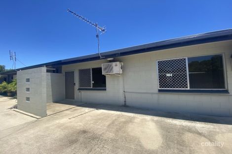 1/25 St Kilda St, Bowen, QLD 4805