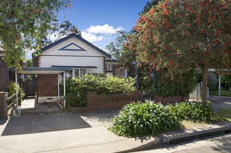 Property photo of 11 Hardy Street Ashfield NSW 2131