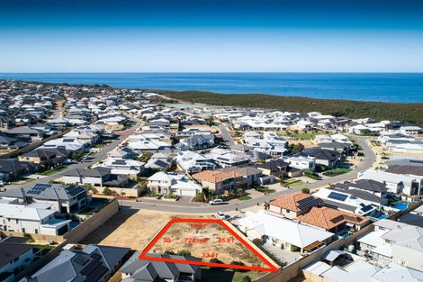 6 Blackpool Prom, Iluka, WA 6028
