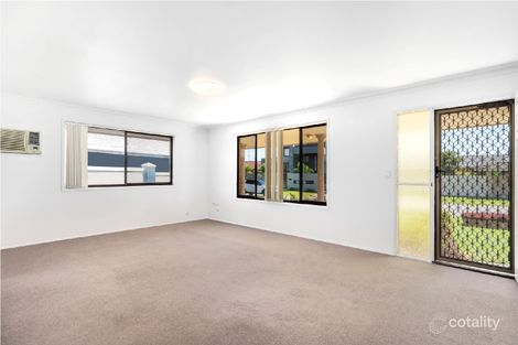 Property photo of 4 Rudder Court Mermaid Waters QLD 4218
