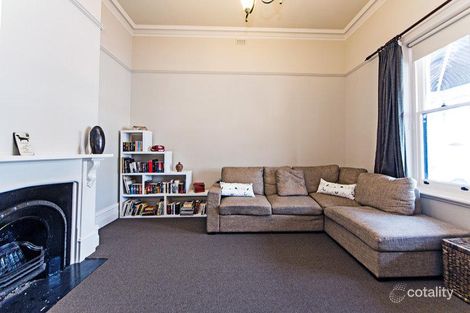 Property photo of 41 South Terrace Semaphore SA 5019