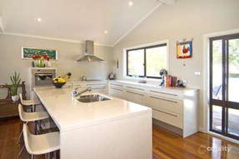 Property photo of 74 Cromer Road Cromer NSW 2099
