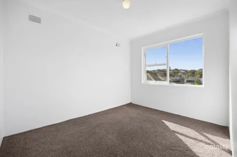Property photo of 18/1 Murray Road Freshwater NSW 2096