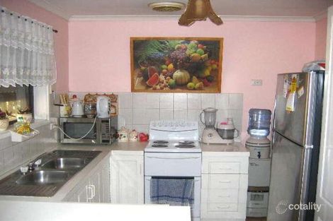 Property photo of 2 Bermudez Crescent Paralowie SA 5108
