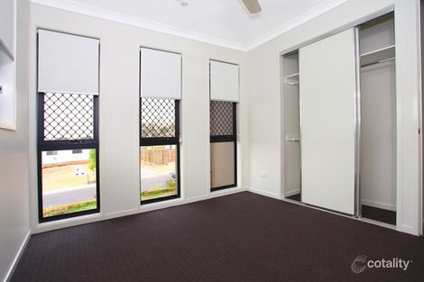 Property photo of 50 Anesbury Street Doolandella QLD 4077