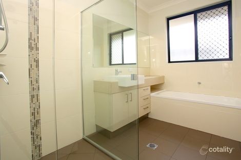 Property photo of 50 Anesbury Street Doolandella QLD 4077