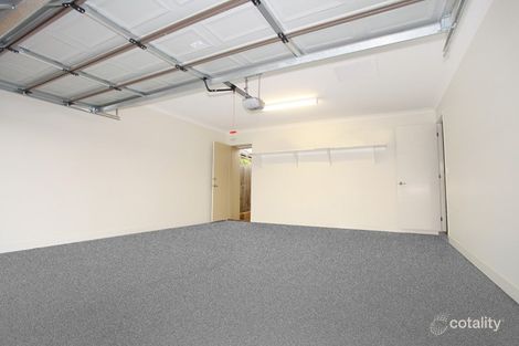 Property photo of 50 Anesbury Street Doolandella QLD 4077