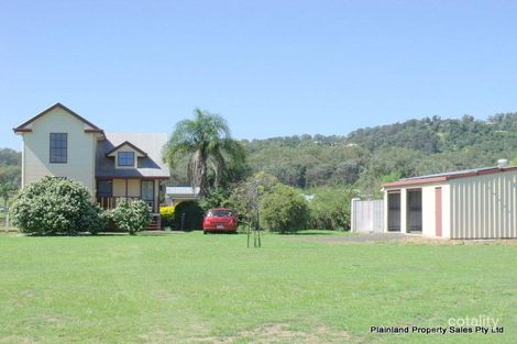 8 Denis Ct, Summerholm, QLD 4341