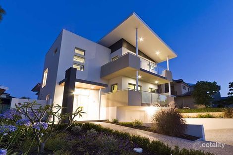 7 Blackman Rd, Mount Pleasant, WA 6153