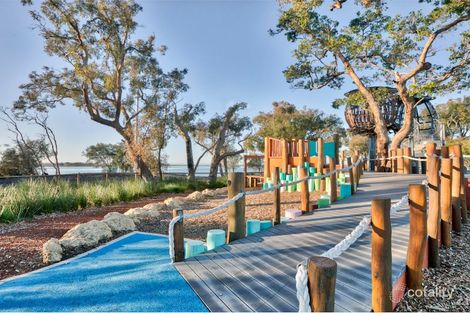 24 Goldfinch Dr, Erskine, WA 6210