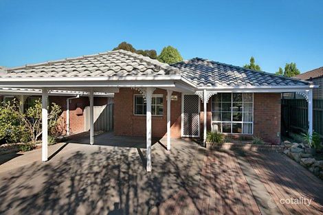 1/81 Carruthers Dr, Modbury North, SA 5092