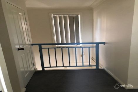 4/1 Christopher St, Baulkham Hills, NSW 2153
