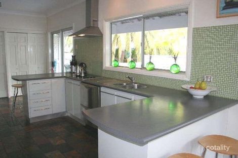 Property photo of 19 Kennedy Road Austinmer NSW 2515