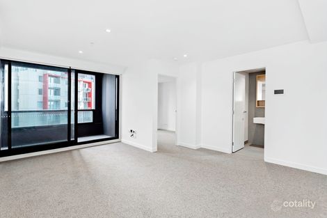 805/43 Hancock St, Southbank, VIC 3006