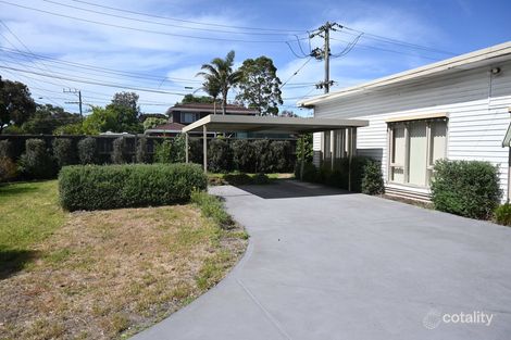 434 Scoresby Rd, Ferntree Gully, VIC 3156