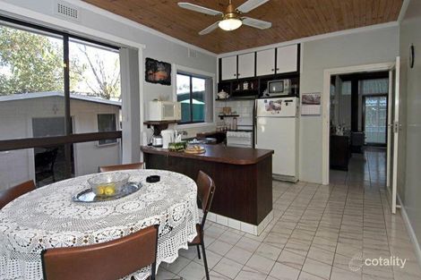 Property photo of 19 Liberty Parade Ivanhoe VIC 3079