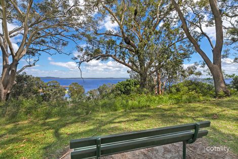 Property photo of 1/40 Magnus Street Nelson Bay NSW 2315