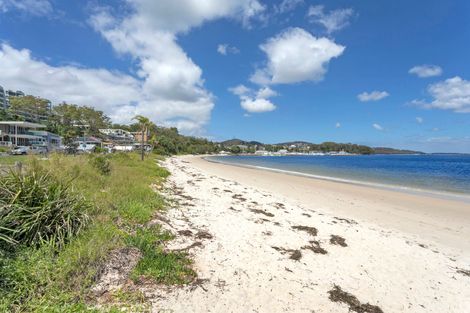 Property photo of 1/40 Magnus Street Nelson Bay NSW 2315