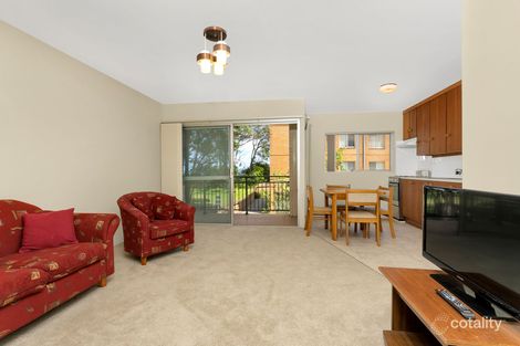 Property photo of 1/40 Magnus Street Nelson Bay NSW 2315