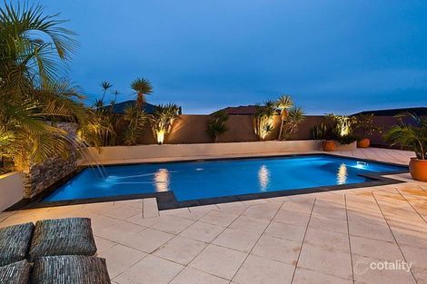 Property photo of 22 Hassars Road Secret Harbour WA 6173