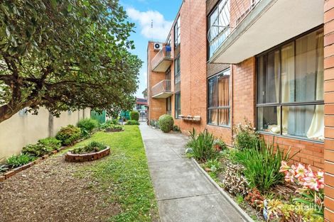 7/6 Eldridge St, Footscray, VIC 3011
