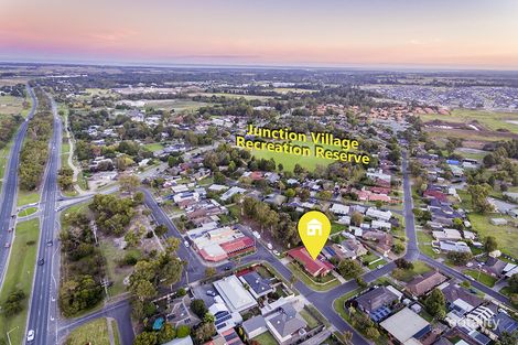 Property photo of 2 Glendoon Road Junction Village VIC 3977