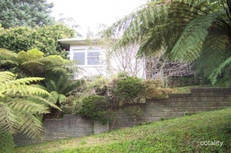 14 Marlino Ave, Warburton, VIC 3799