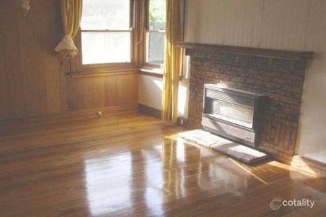 6 Sweetland Rd, Box Hill, VIC 3128