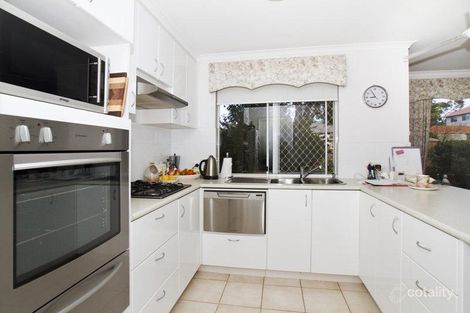Property photo of 1/58 Moulden Avenue Yokine WA 6060