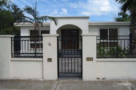 Property photo of 4 Ireland Street Seaford VIC 3198