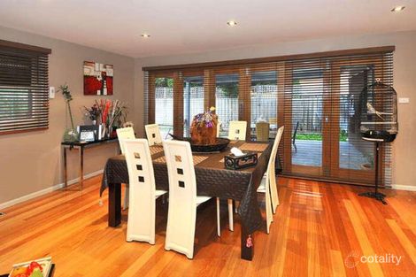Property photo of 107 Valley Crescent Glenroy VIC 3046