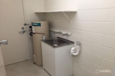 Property photo of 2/84 Spencer Street The Range QLD 4700