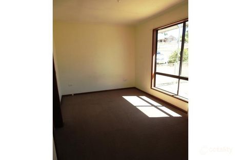 Property photo of 14A Lynch Street Young NSW 2594