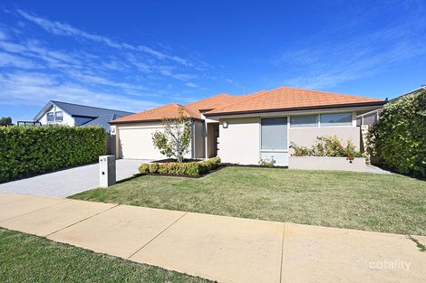 Property photo of 10 Dalmeny Link Burns Beach WA 6028