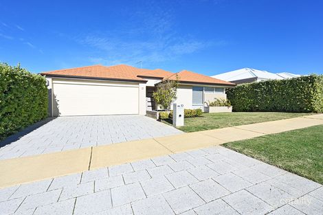 Property photo of 10 Dalmeny Link Burns Beach WA 6028