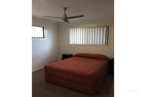 Property photo of 1/14 Back Avenue Chinchilla QLD 4413