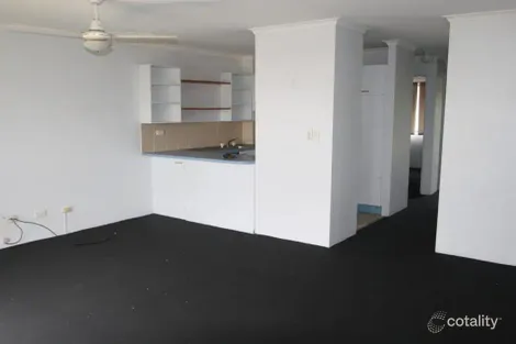 Property photo of 35 Whiting Street Labrador QLD 4215