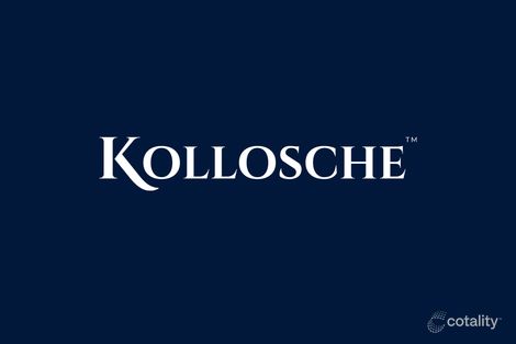 11 Warrina Cres, Burleigh Waters, QLD 4220