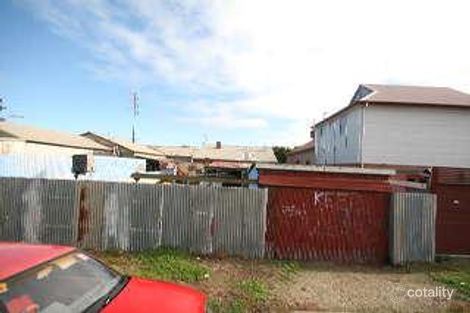 114 Mead St, Peterhead, SA 5016