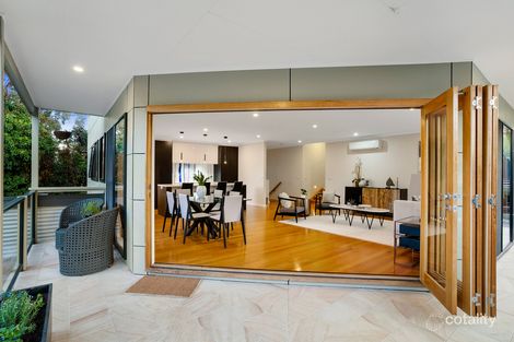 Property photo of 30 Angus Drive Glen Waverley VIC 3150