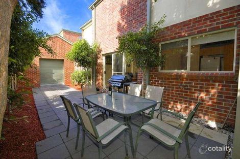 Property photo of 3/75 Bent Street Moonee Ponds VIC 3039