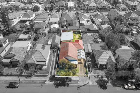 35 Jellicoe St, Lidcombe, NSW 2141