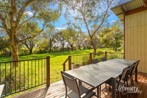 Property photo of 134/2128 Phillip Island Road Cowes VIC 3922