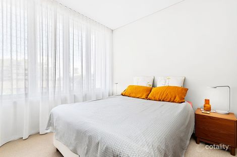 401/36-38 Ocean St, Bondi, NSW 2026