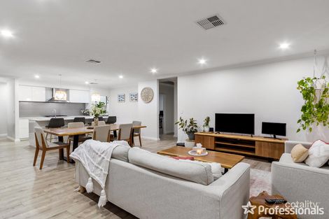 Property photo of 7 Helios Loop Baldivis WA 6171