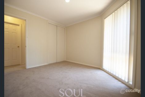 Property photo of 10B Kooringal Avenue Griffith NSW 2680