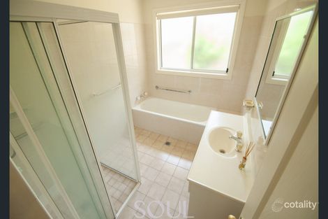 Property photo of 10B Kooringal Avenue Griffith NSW 2680